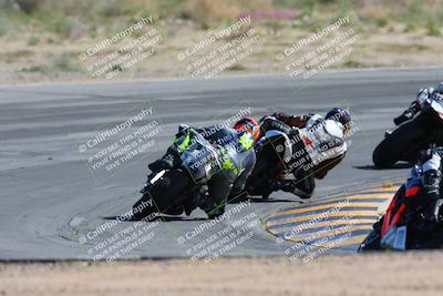 media/Apr-06-2024-CVMA (Sat) [[e845d64083]]/Race 12 Supersport Open/